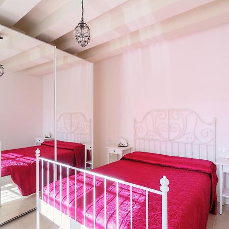 Venice Suite Dorsoduro Exterior photo