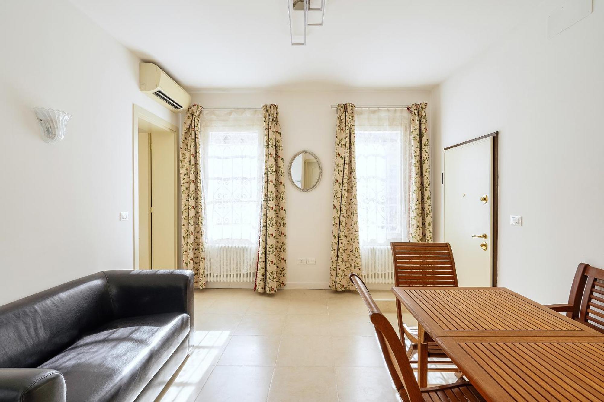 Venice Suite Dorsoduro Exterior photo